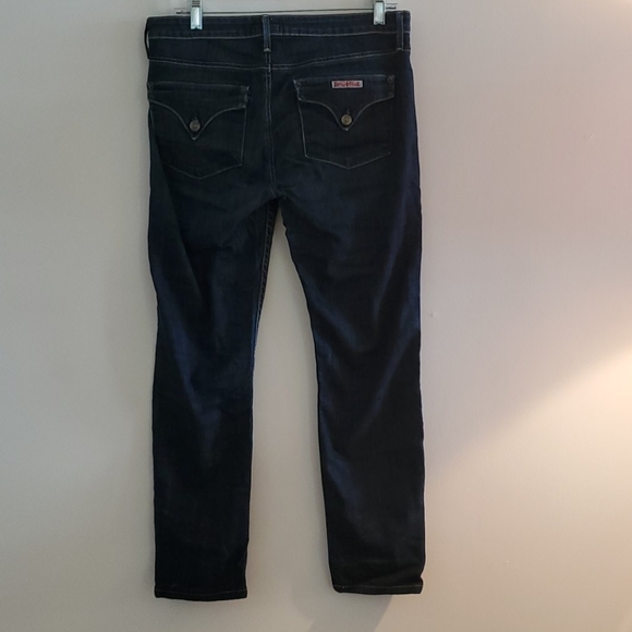 Hudson Jeans - Picture 4 of 5